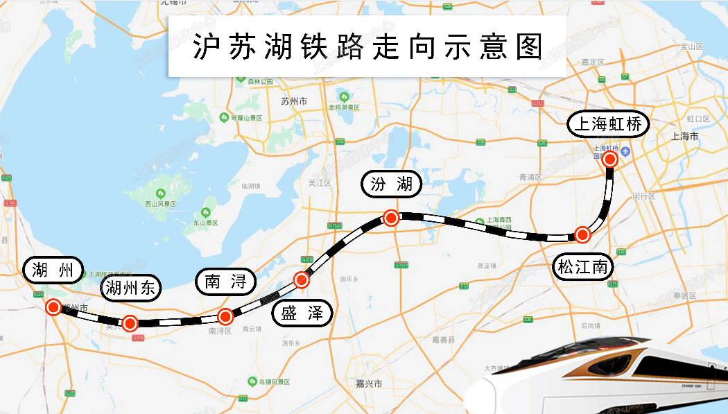 滬蘇湖鐵路線路示意圖.png